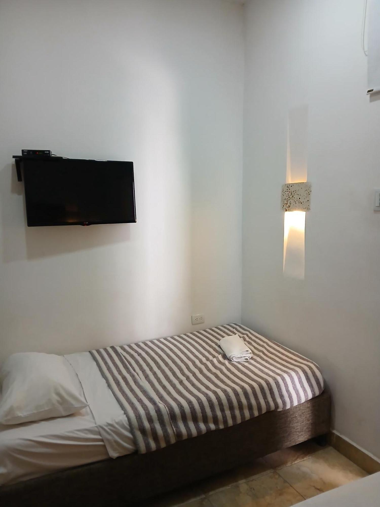 Hostel M&H — Photos 1