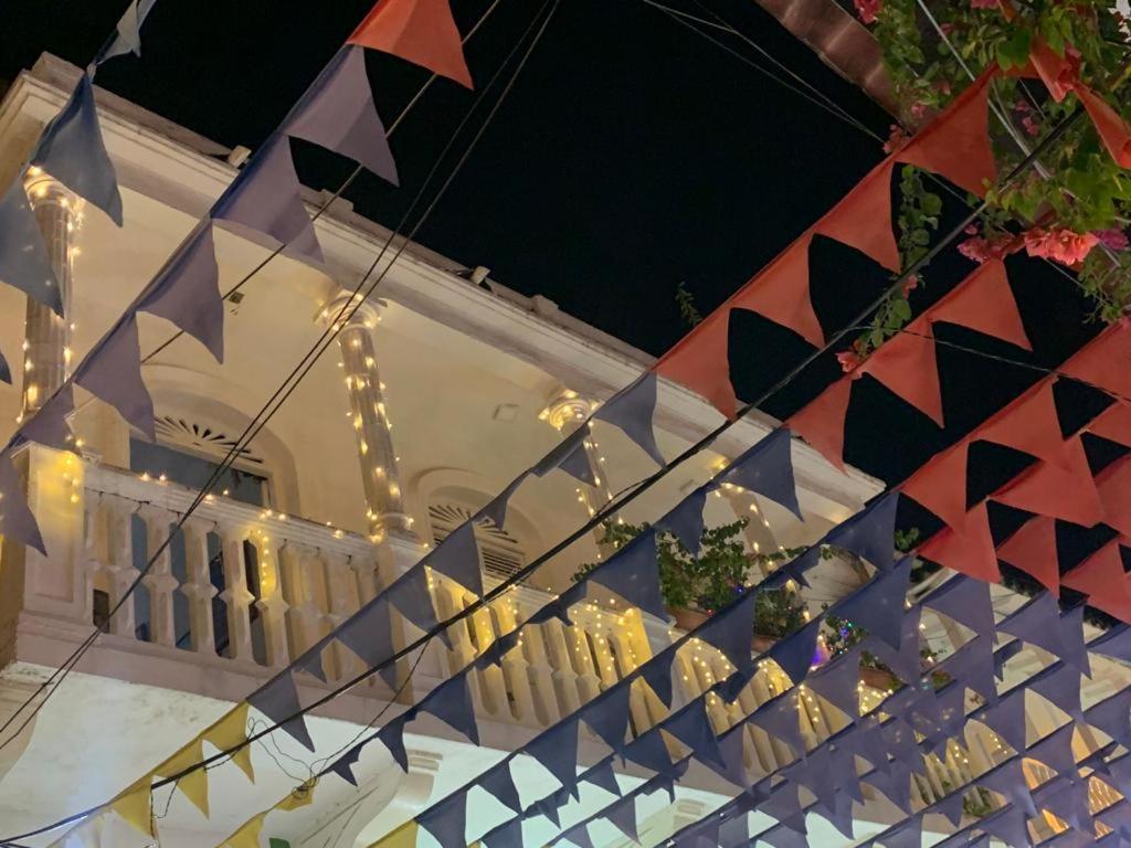 Hostel M&H — Photos 2